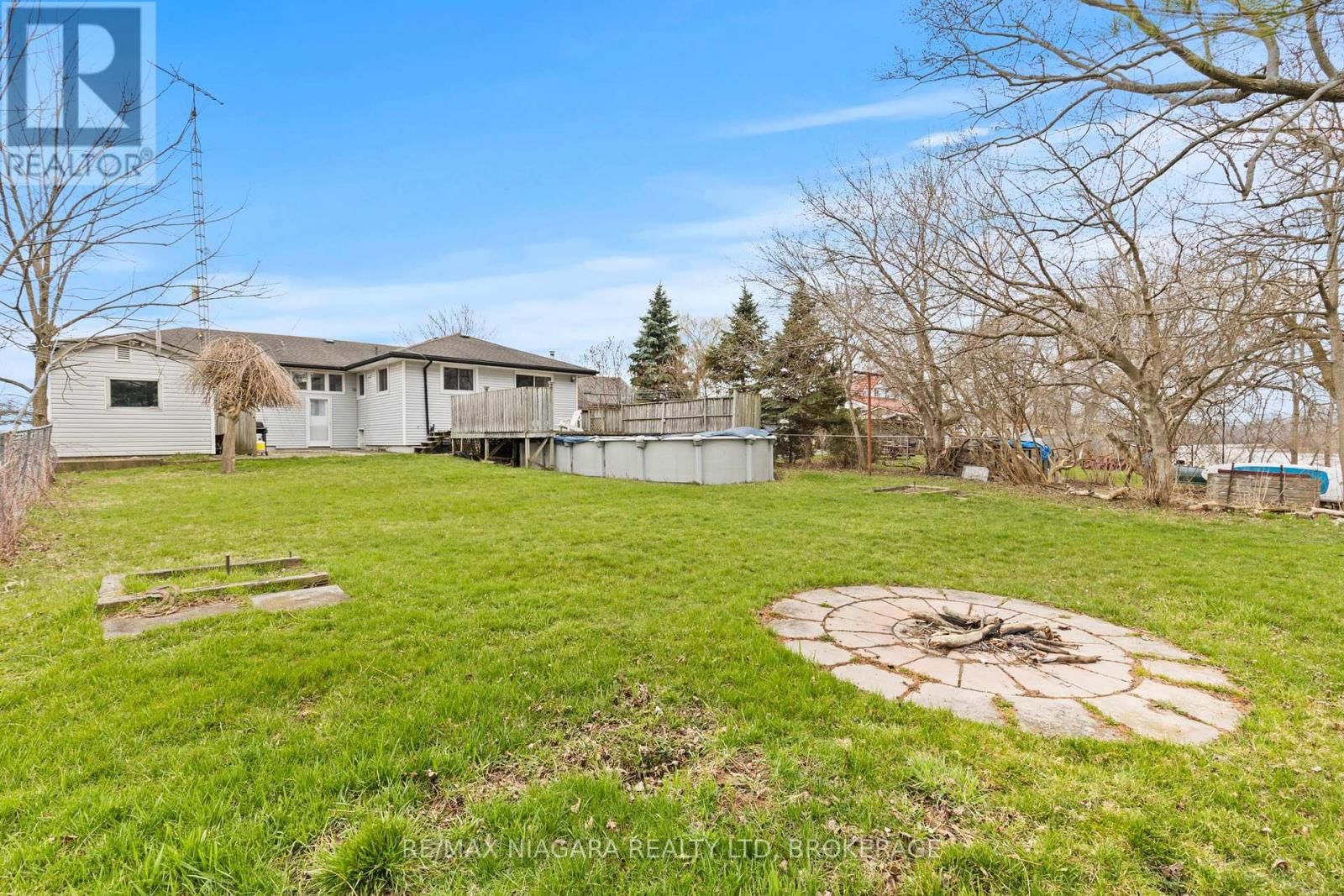 60826 REGIONAL RD 27 ROAD Image 37