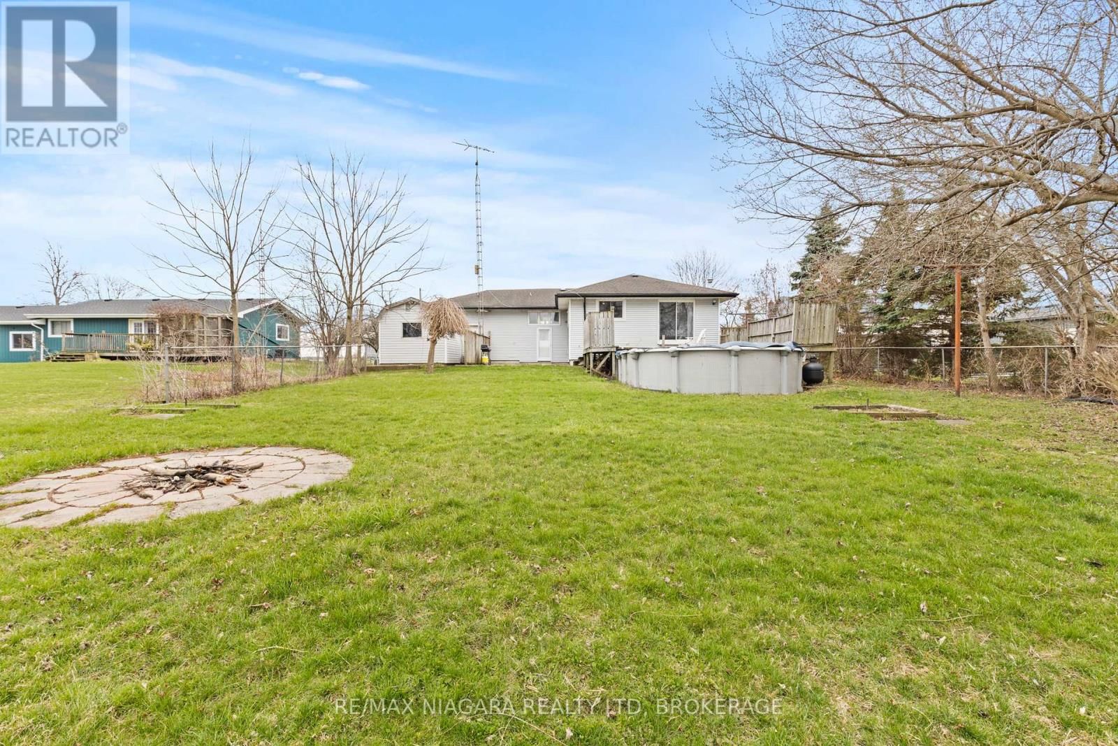 60826 REGIONAL RD 27 ROAD Image 38