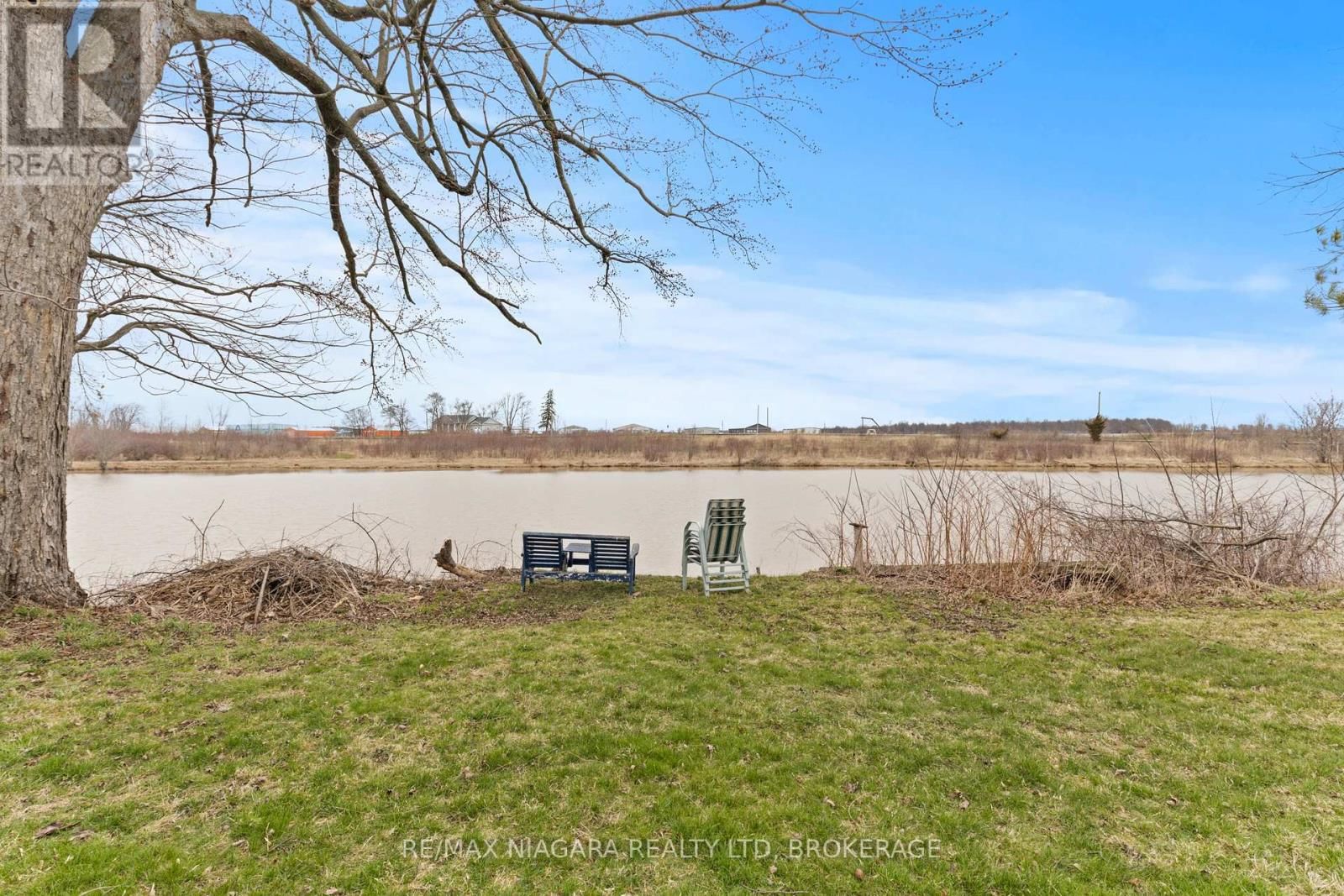 60826 REGIONAL RD 27 ROAD Image 39