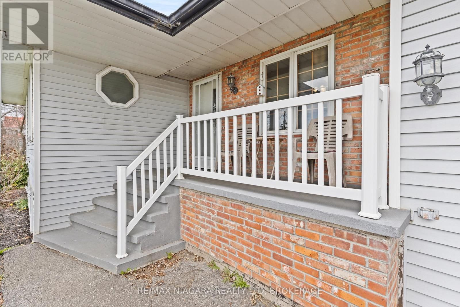 60826 REGIONAL RD 27 ROAD Image 4