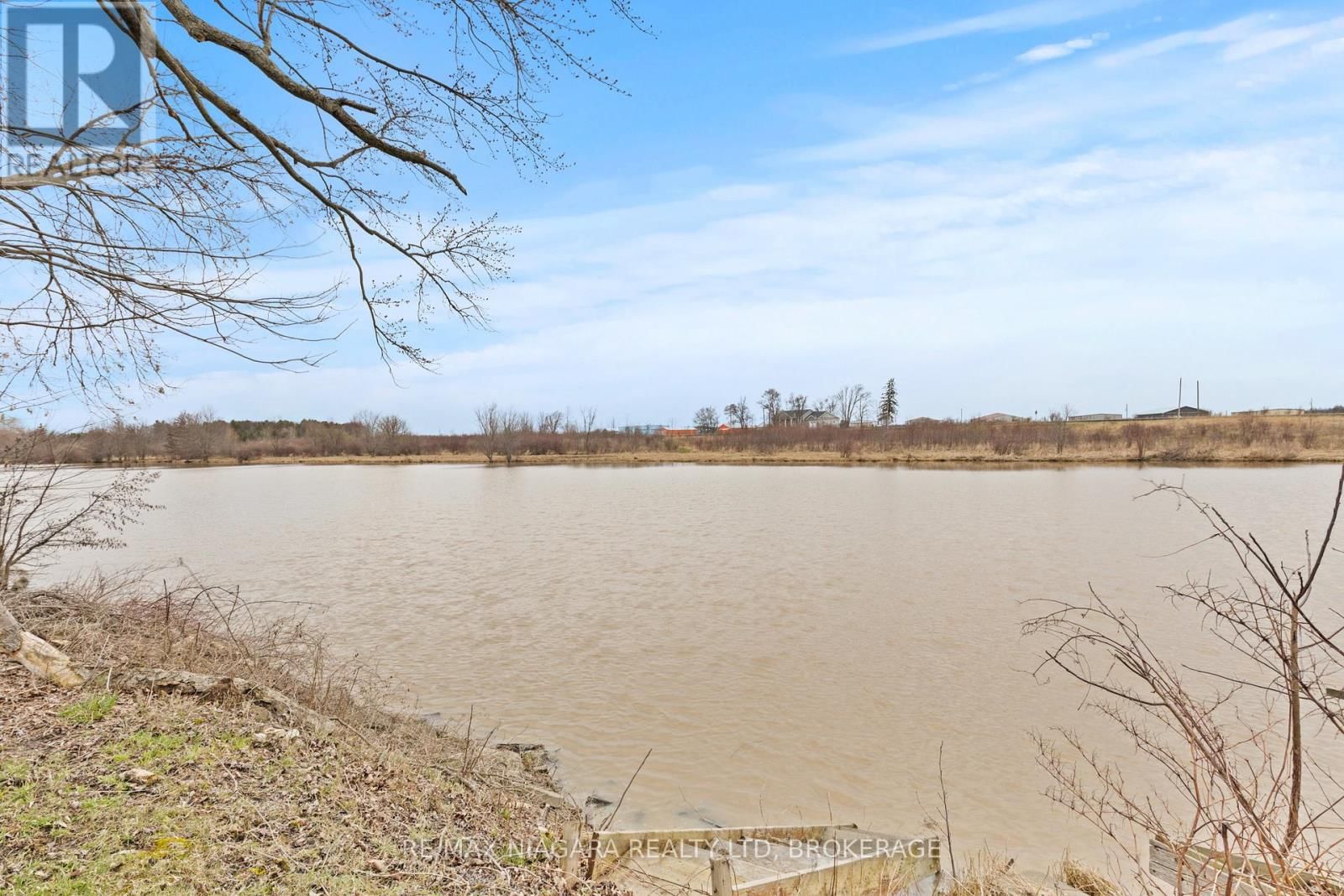 60826 REGIONAL RD 27 ROAD Image 40