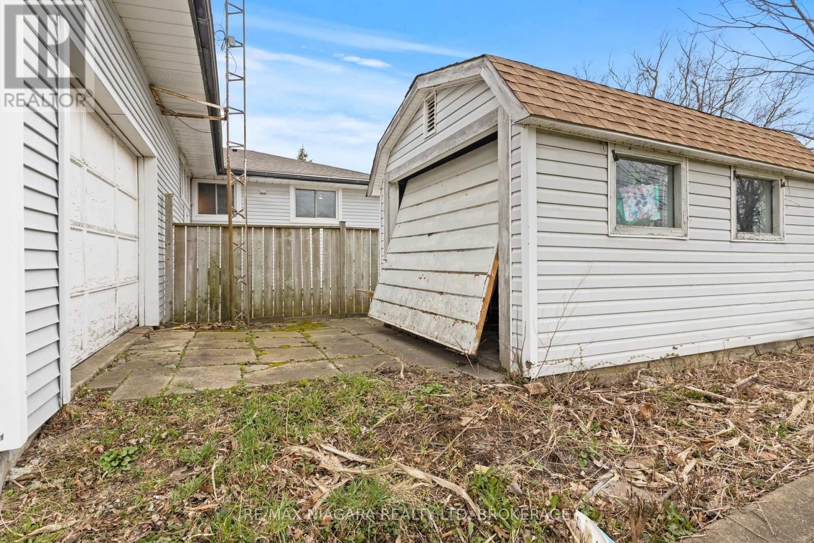 60826 REGIONAL RD 27 ROAD Image 41