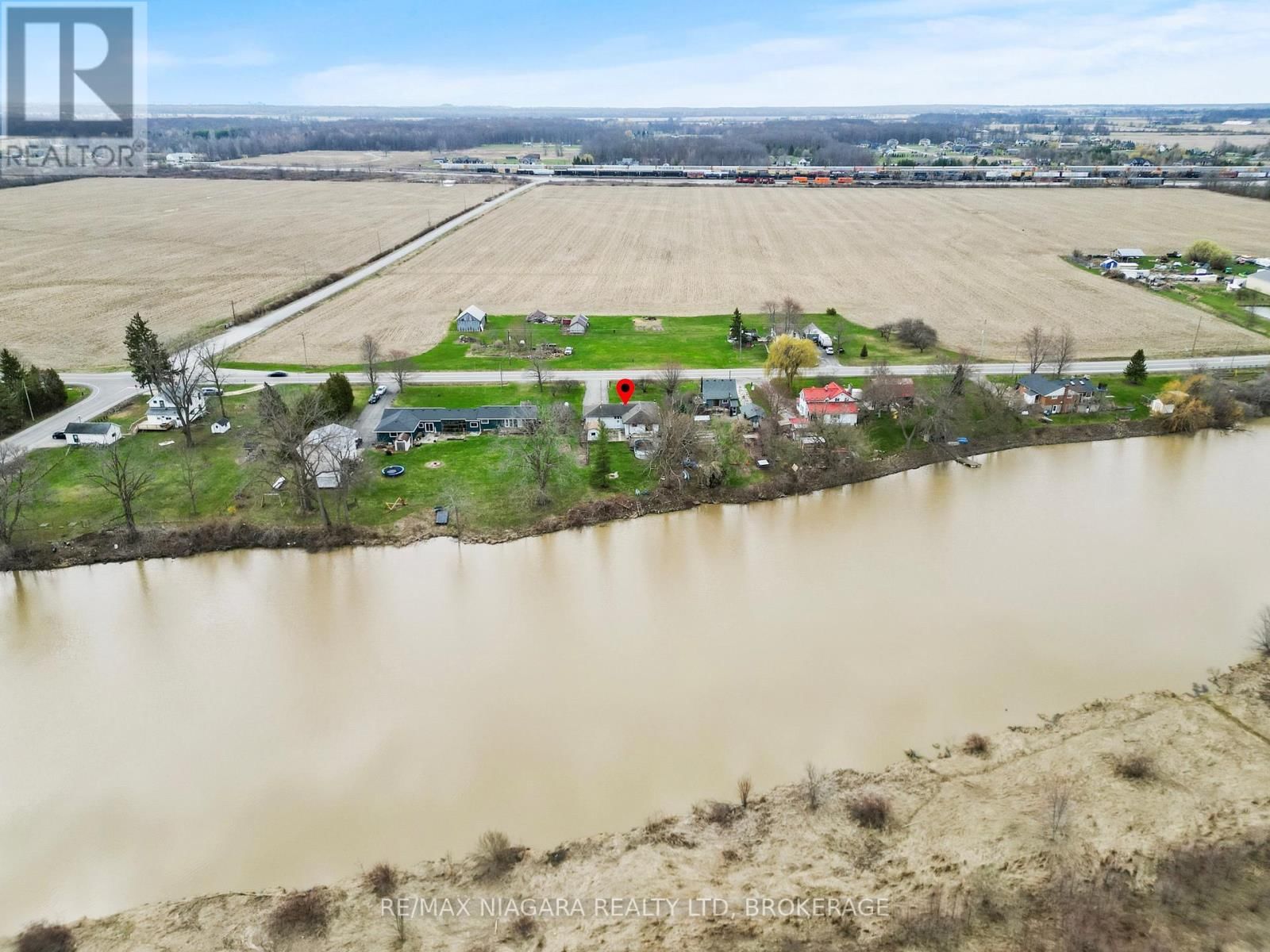 60826 REGIONAL RD 27 ROAD Image 45