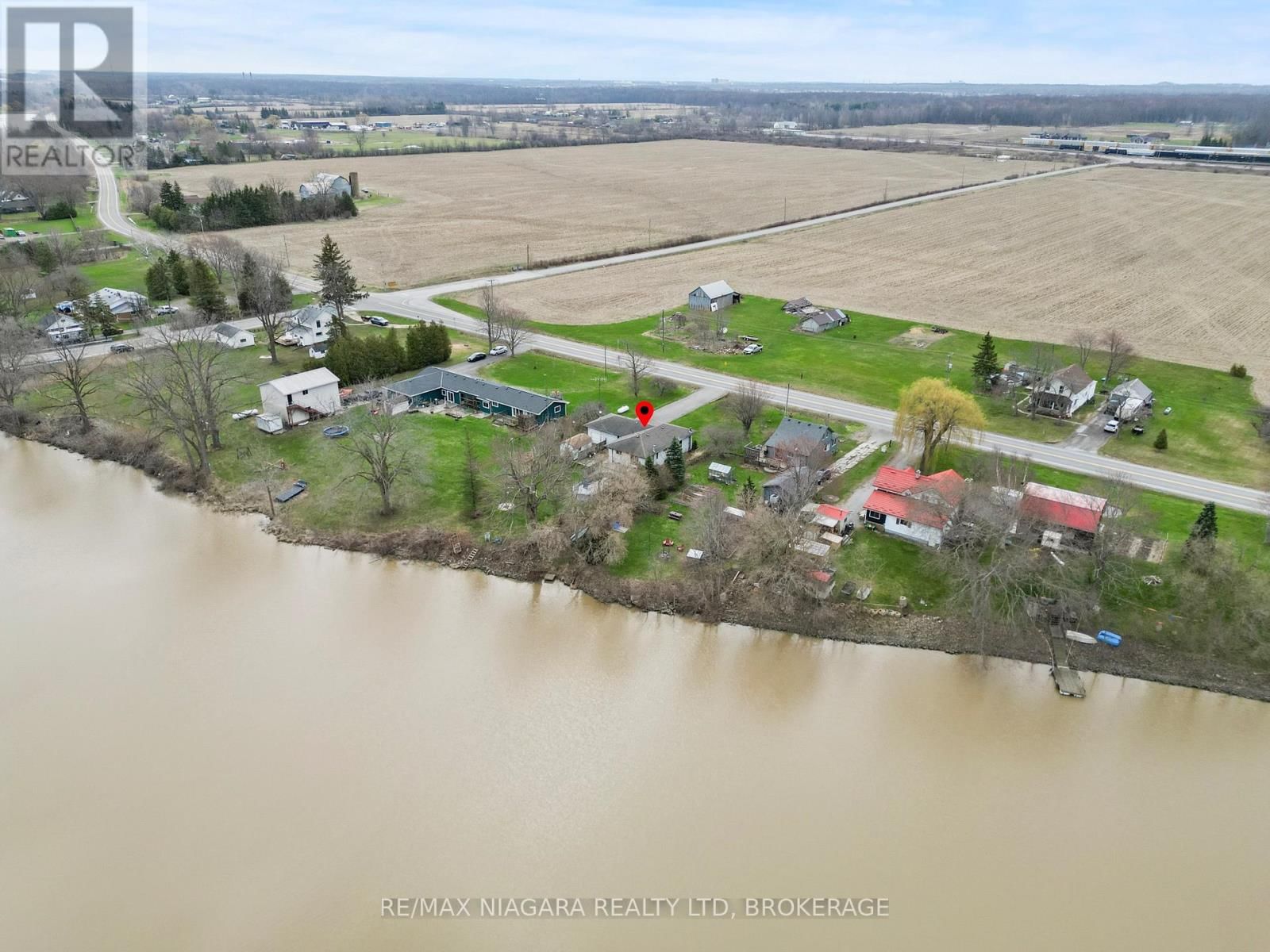 60826 REGIONAL RD 27 ROAD Image 46