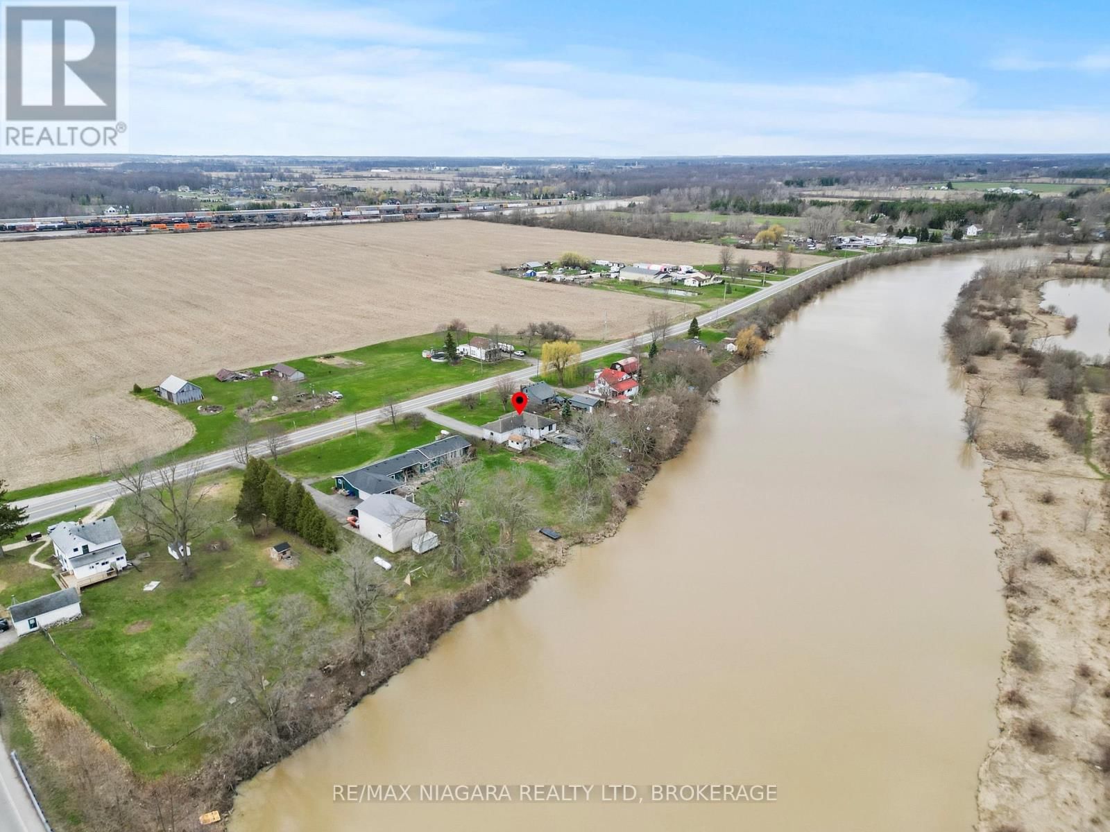 60826 REGIONAL RD 27 ROAD Image 47