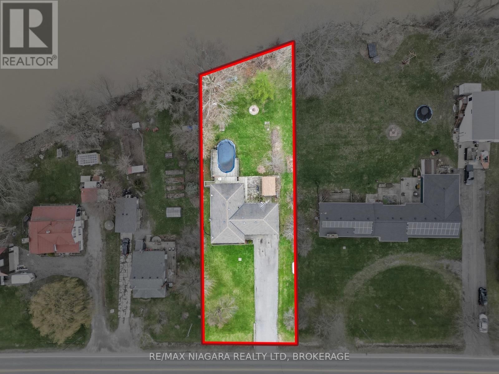 60826 REGIONAL RD 27 ROAD Image 48