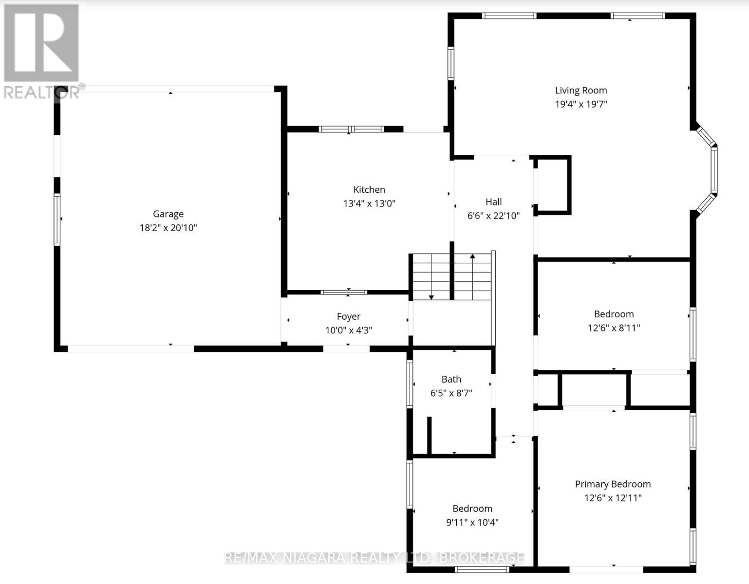 60826 REGIONAL RD 27 ROAD Image 49