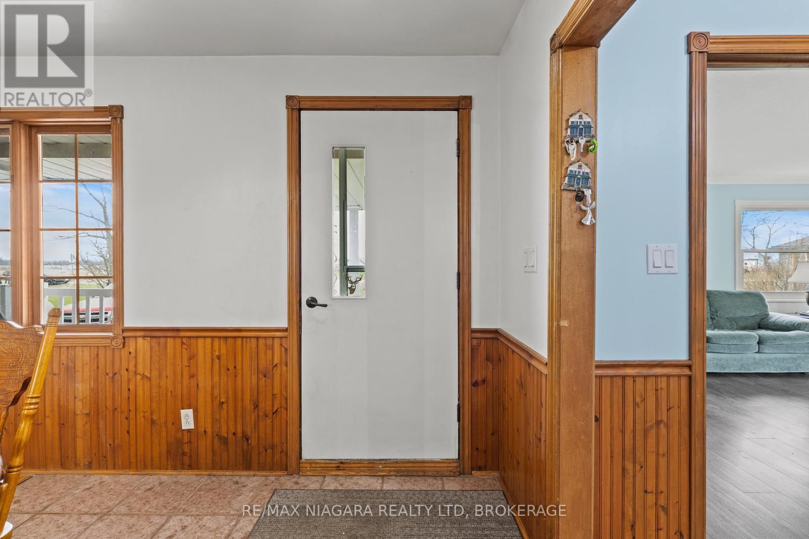 60826 REGIONAL RD 27 ROAD Image 5