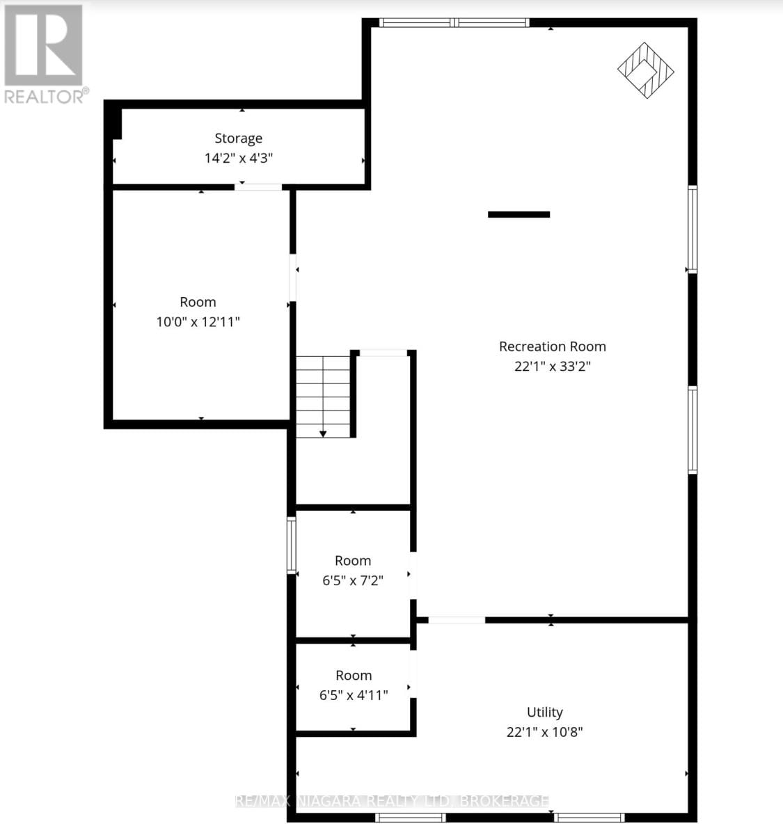 60826 REGIONAL RD 27 ROAD Image 50