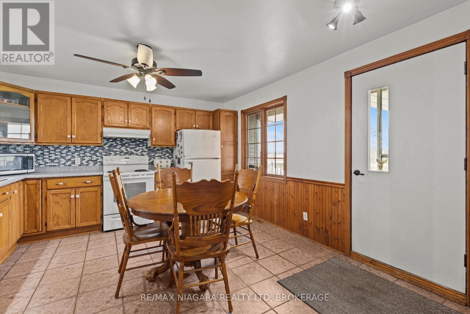 60826 REGIONAL RD 27 ROAD Image 6