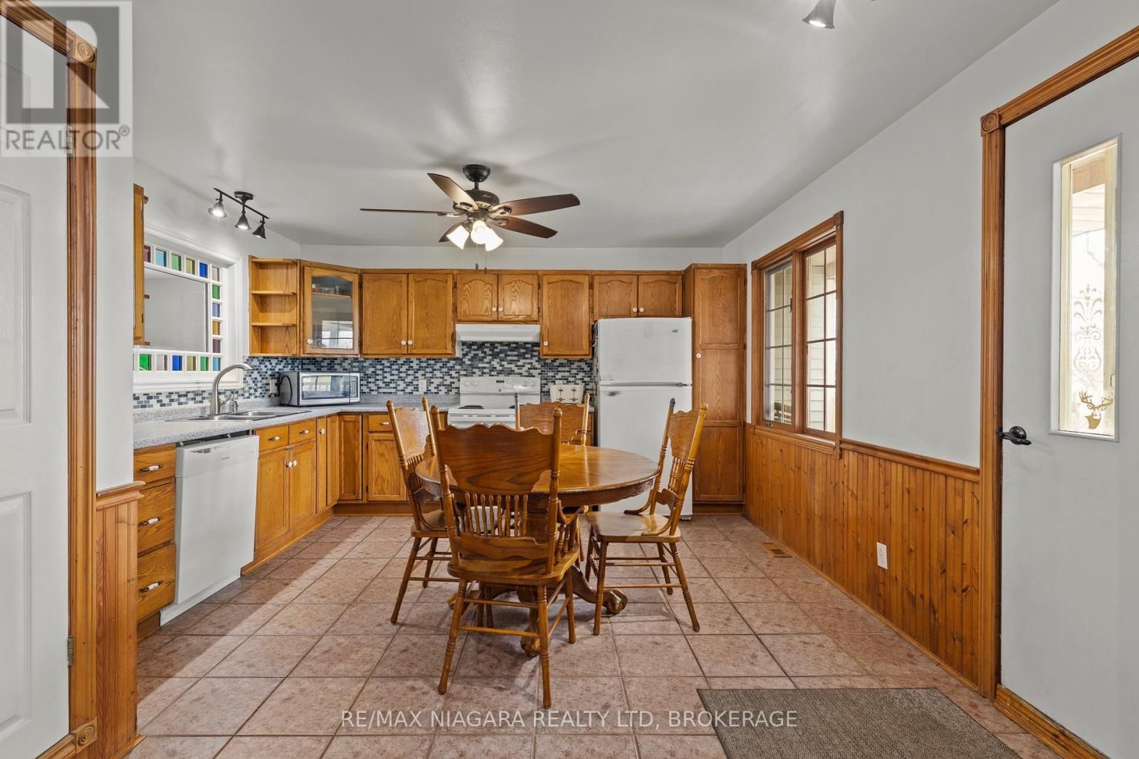 60826 REGIONAL RD 27 ROAD Image 7