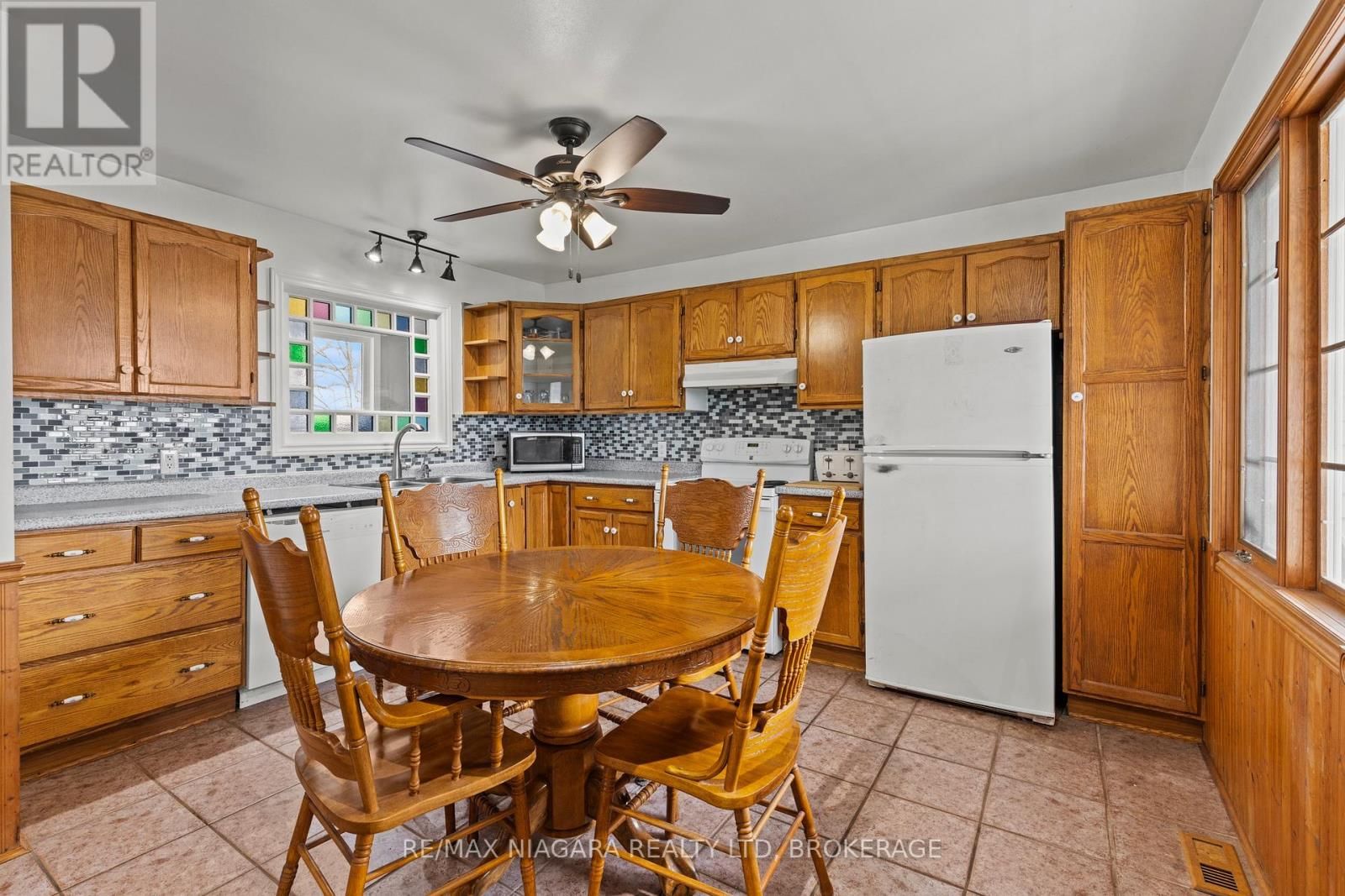 60826 REGIONAL RD 27 ROAD Image 8