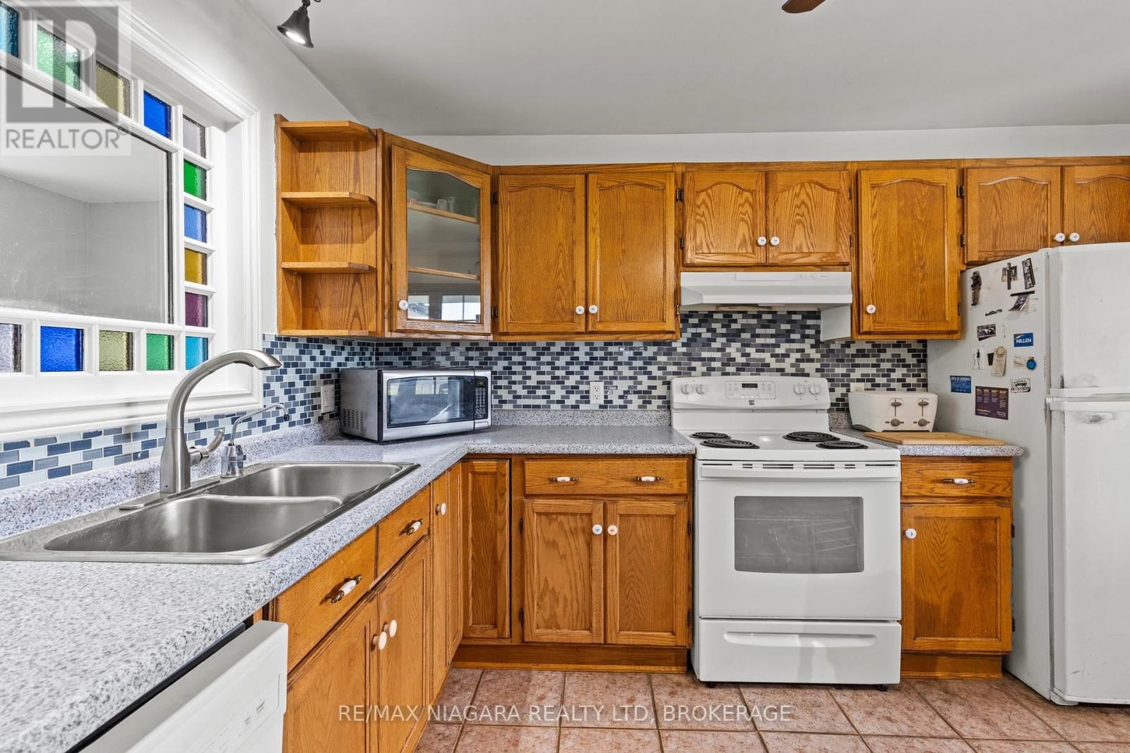 60826 REGIONAL RD 27 ROAD Image 9