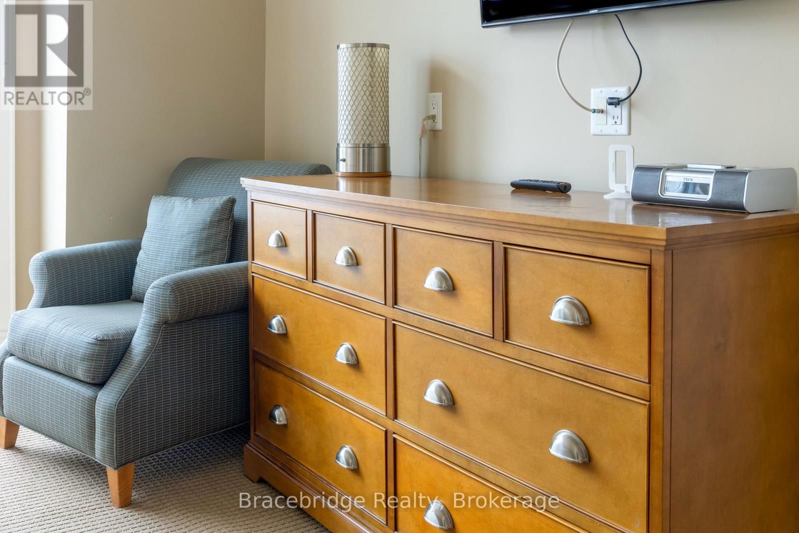 A201-A2 - 1869 MUSKOKA RD 118 HIGHWAY WEST Image 12