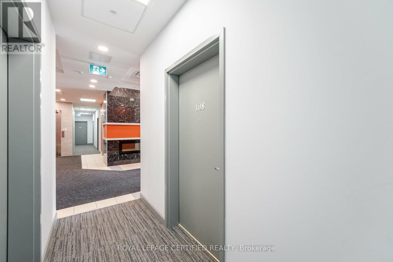 108 - 77 LELAND STREET Image 4