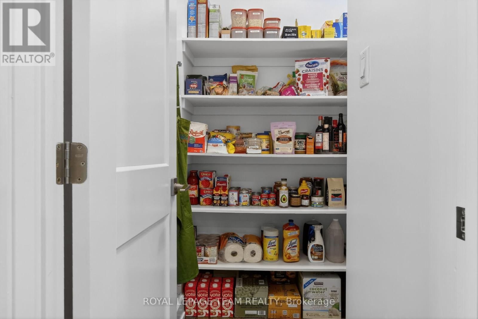 144 COUNTRY MEADOW DRIVE Image 18