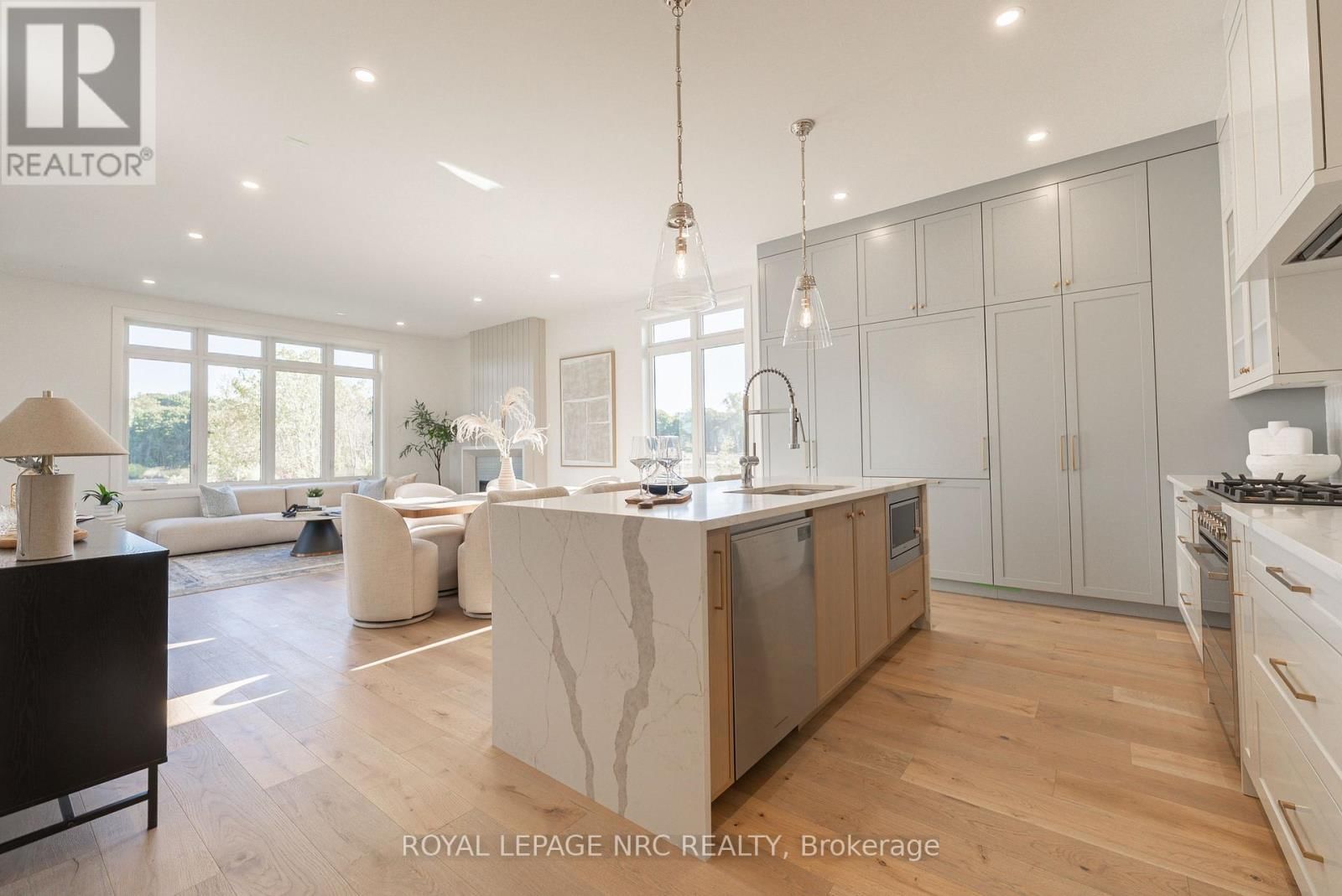 LOT 41 MISSISSAUGA DRIVE Image 3