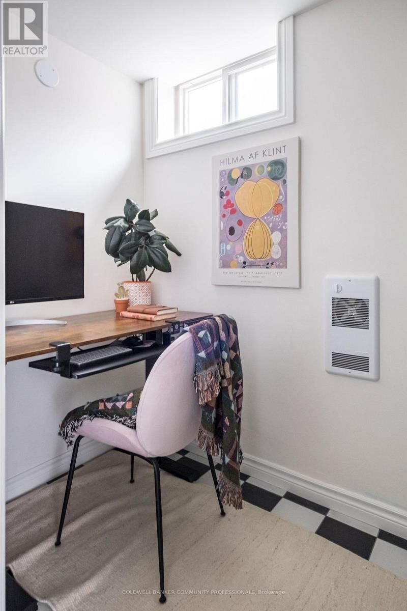 14 REGINALD STREET Image 22