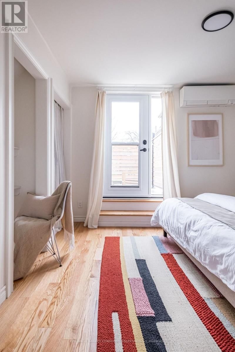 14 REGINALD STREET Image 28