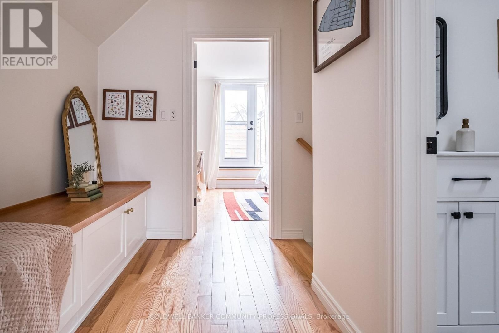 14 REGINALD STREET Image 37