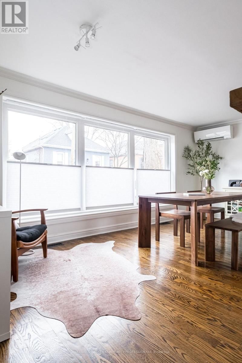 14 REGINALD STREET Image 40