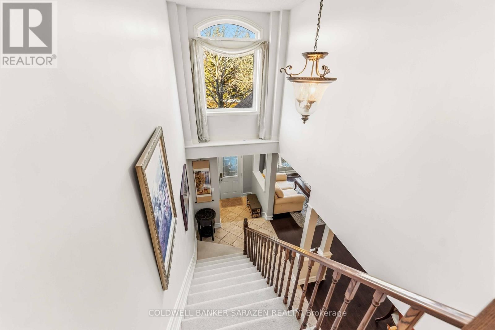 734 ROLLING RIVER CRESCENT Image 13