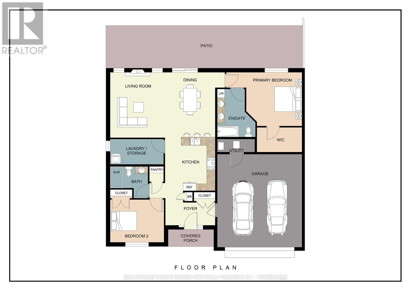 26 - 1182 QUEEN STREET Image 22