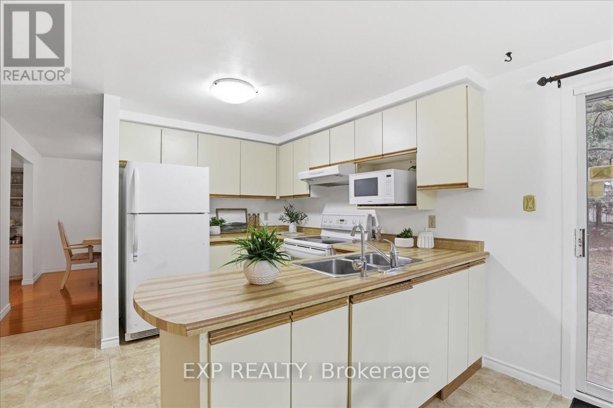 56 RUSHBROOK DRIVE Image 11