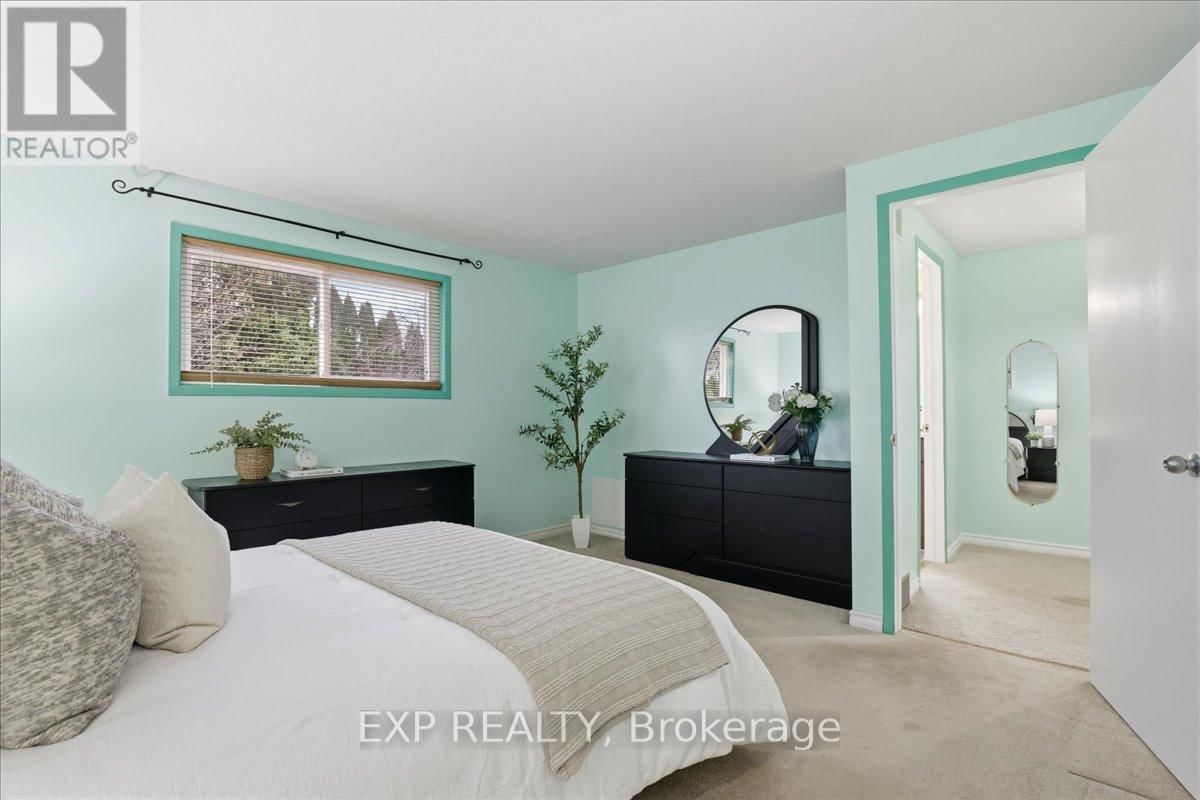 56 RUSHBROOK DRIVE Image 15