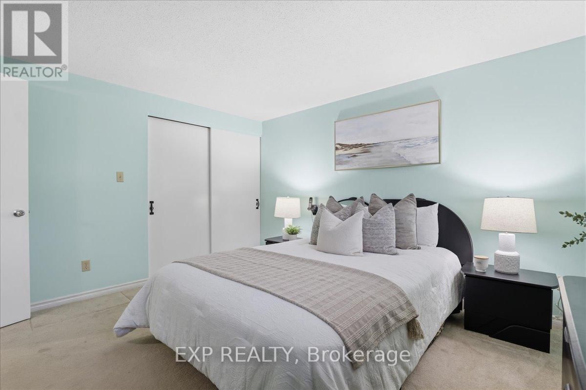 56 RUSHBROOK DRIVE Image 16