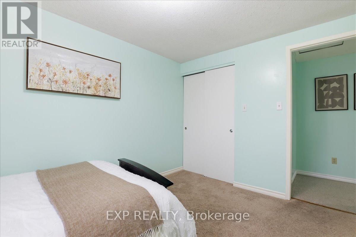 56 RUSHBROOK DRIVE Image 20