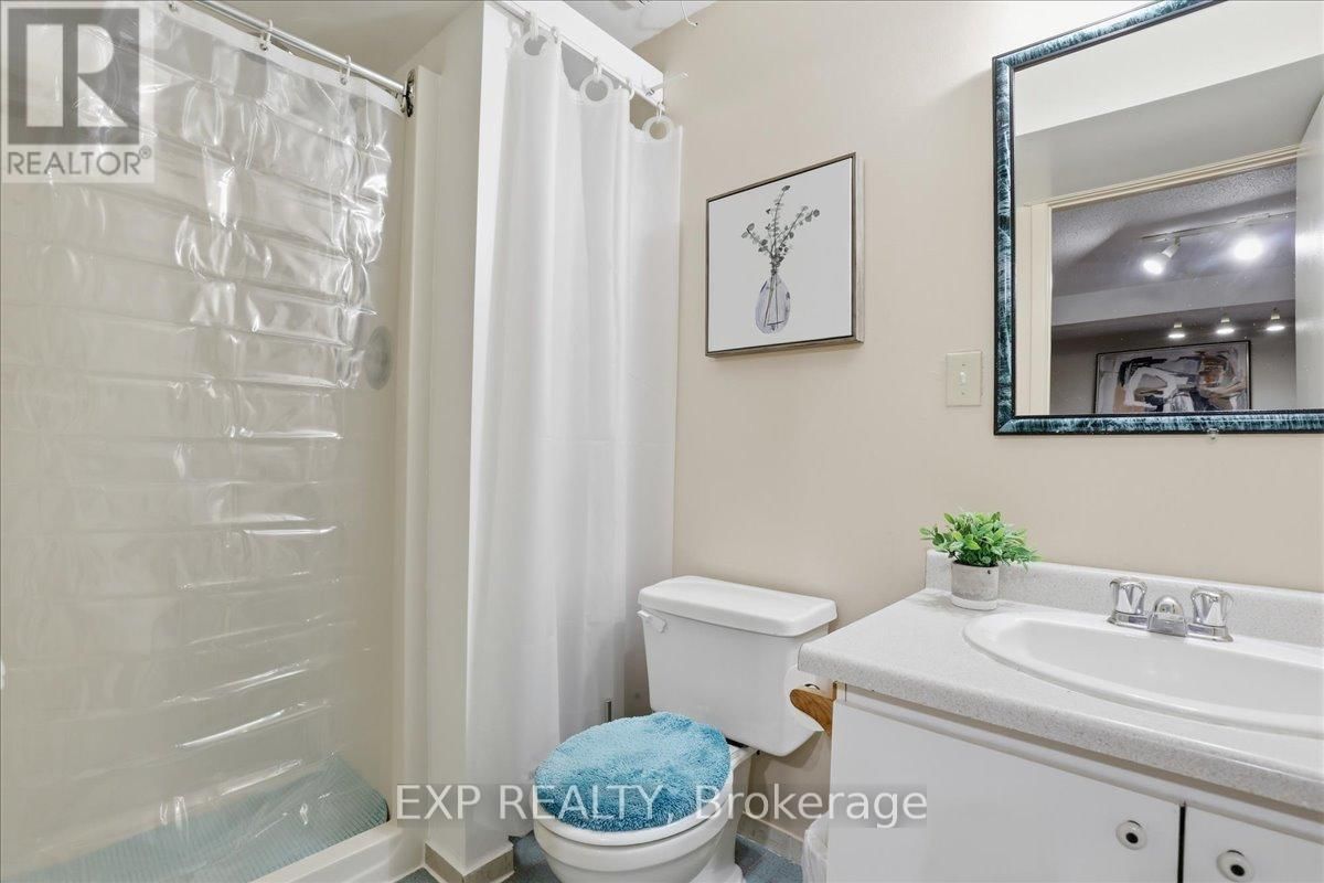 56 RUSHBROOK DRIVE Image 24