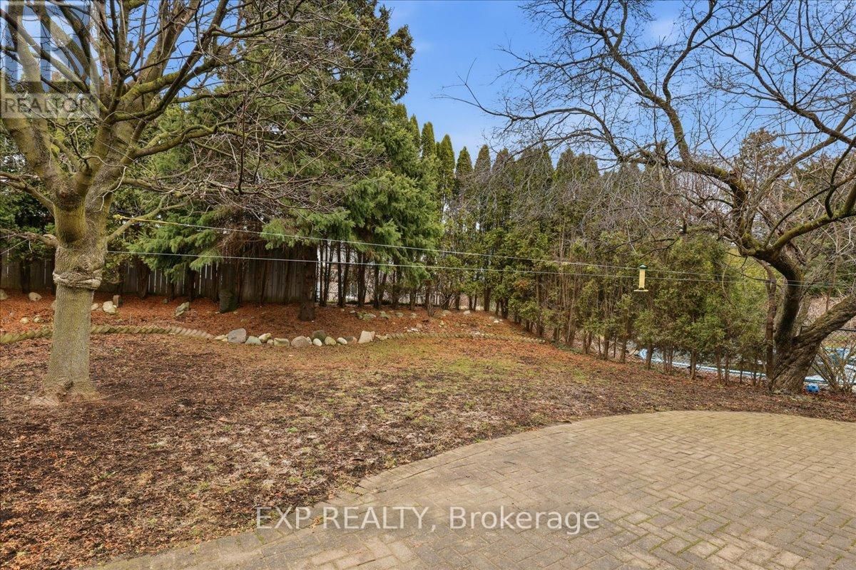 56 RUSHBROOK DRIVE Image 25