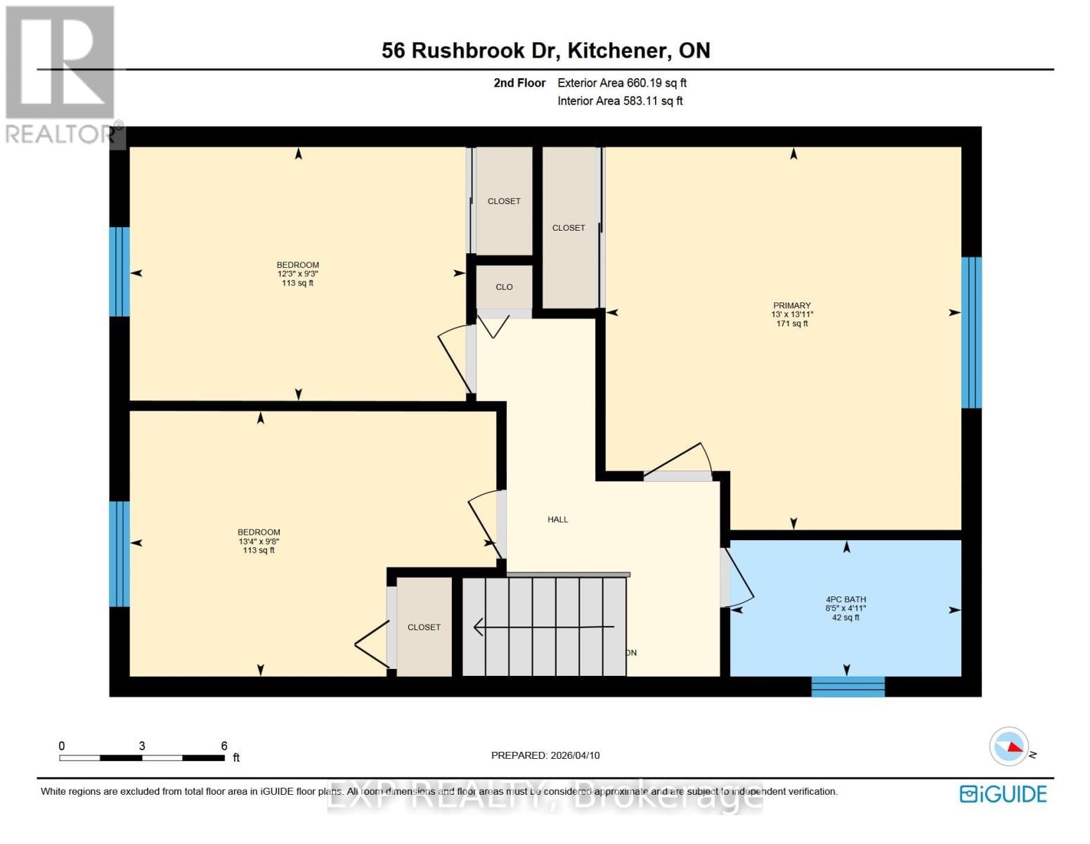 56 RUSHBROOK DRIVE Image 30