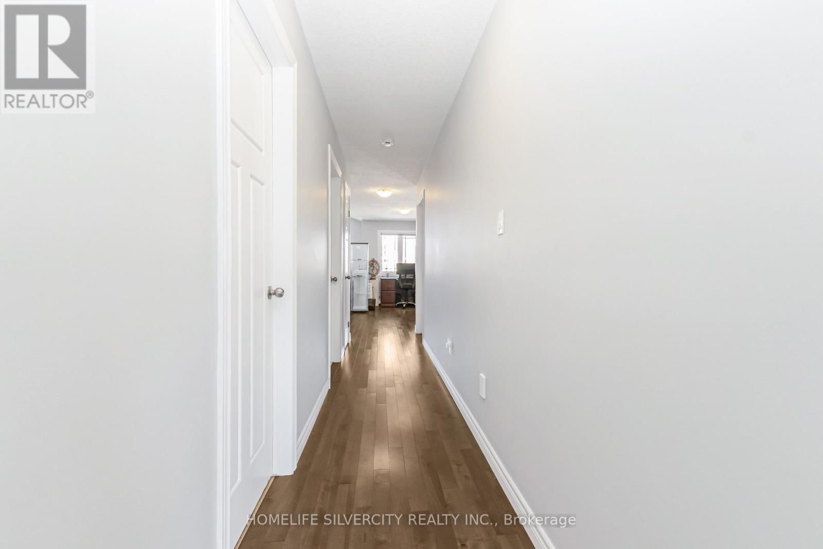 153 MEDICI LANE Image 18