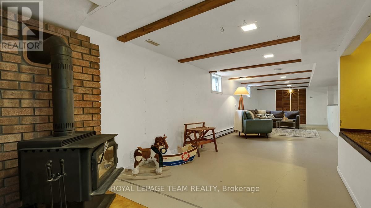 667 RAMSAY 4A CORNERS Image 23