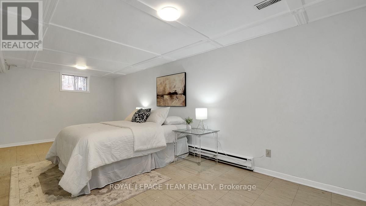 667 RAMSAY 4A CORNERS Image 26