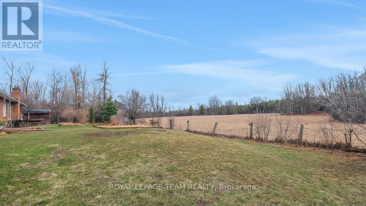 667 RAMSAY 4A CORNERS Image 28