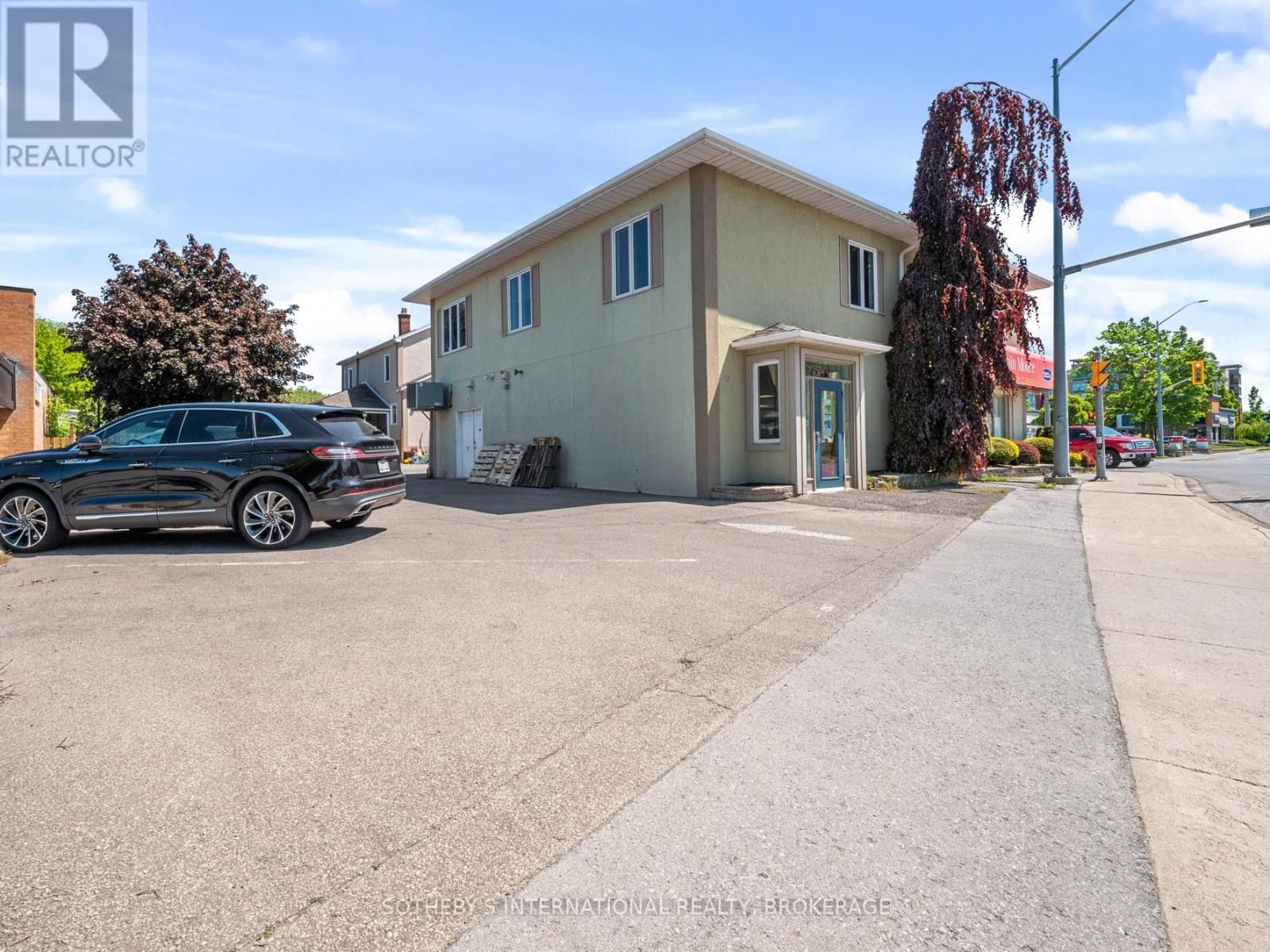 117 LAKEPORT ROAD Image 16