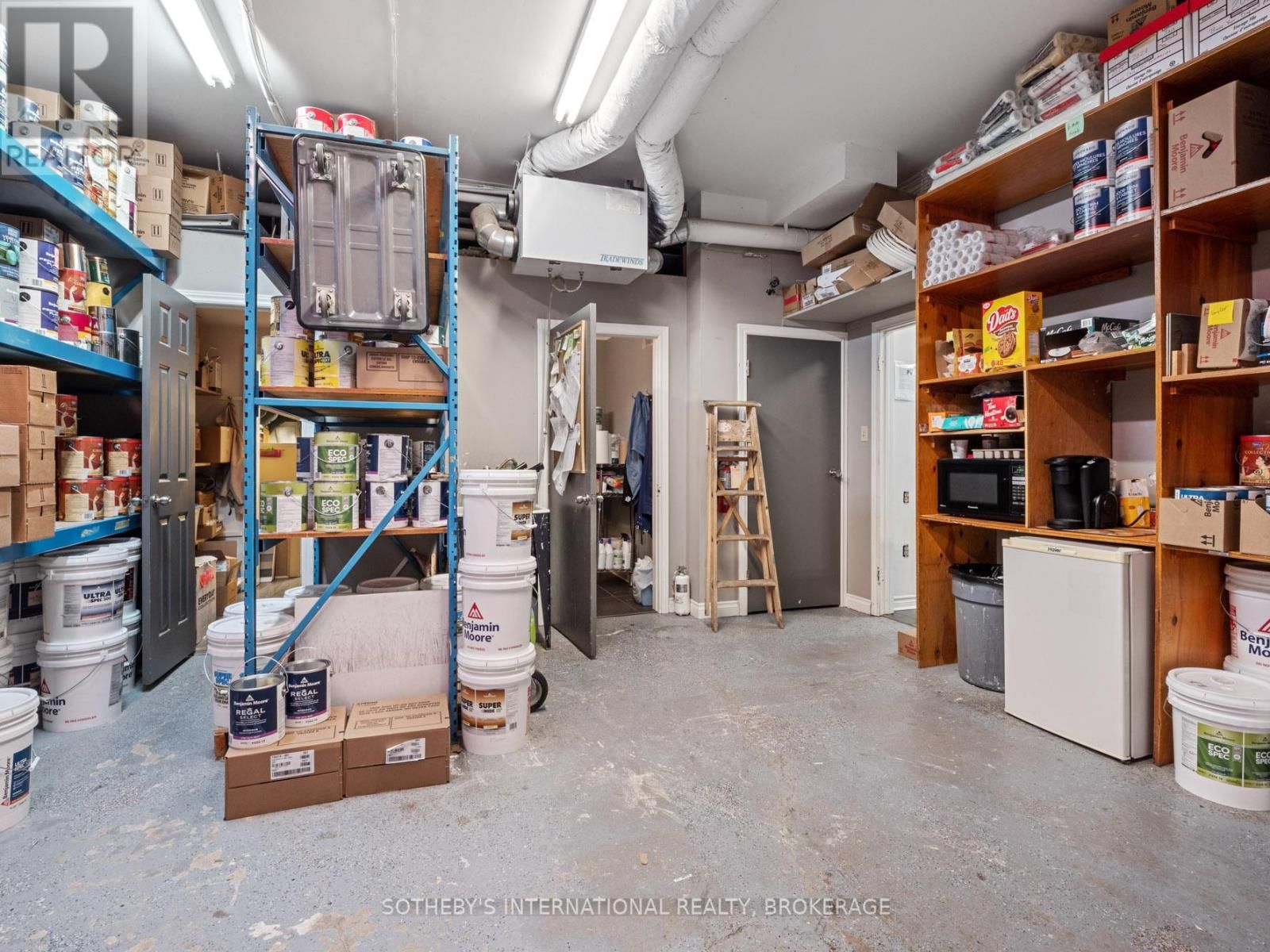 117 LAKEPORT ROAD Image 9