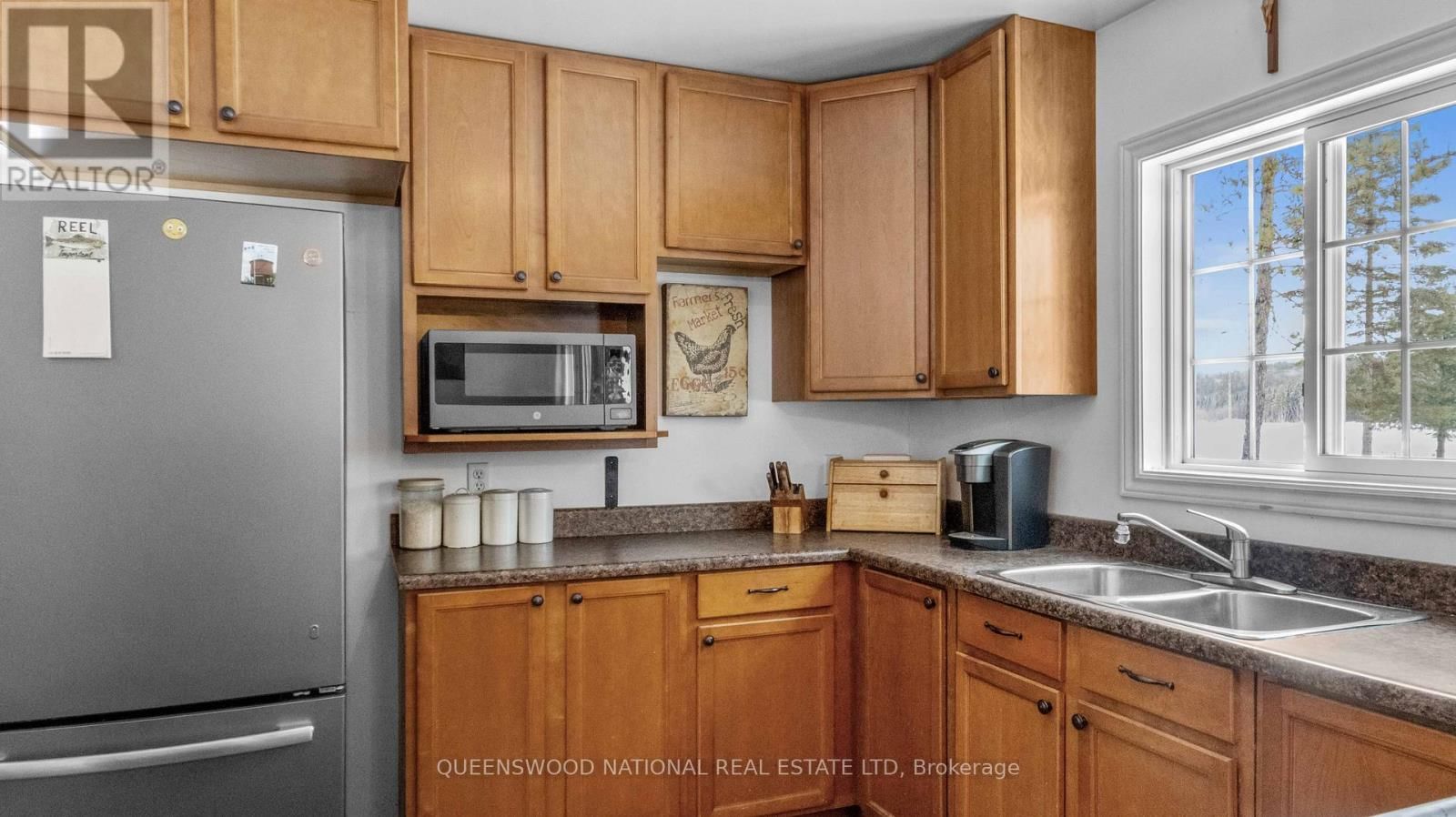 14 ENEAS CREEK ROAD Image 11