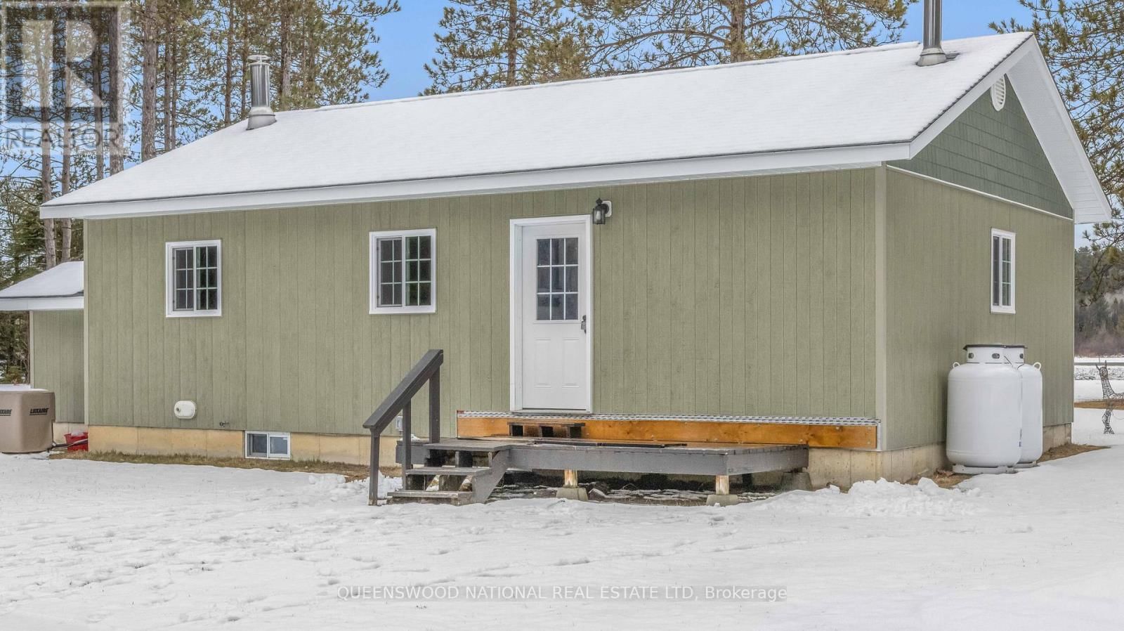 14 ENEAS CREEK ROAD Image 29