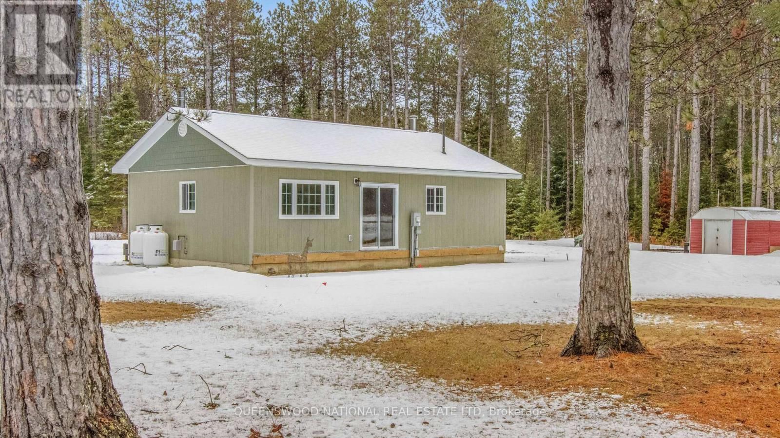 14 ENEAS CREEK ROAD Image 37