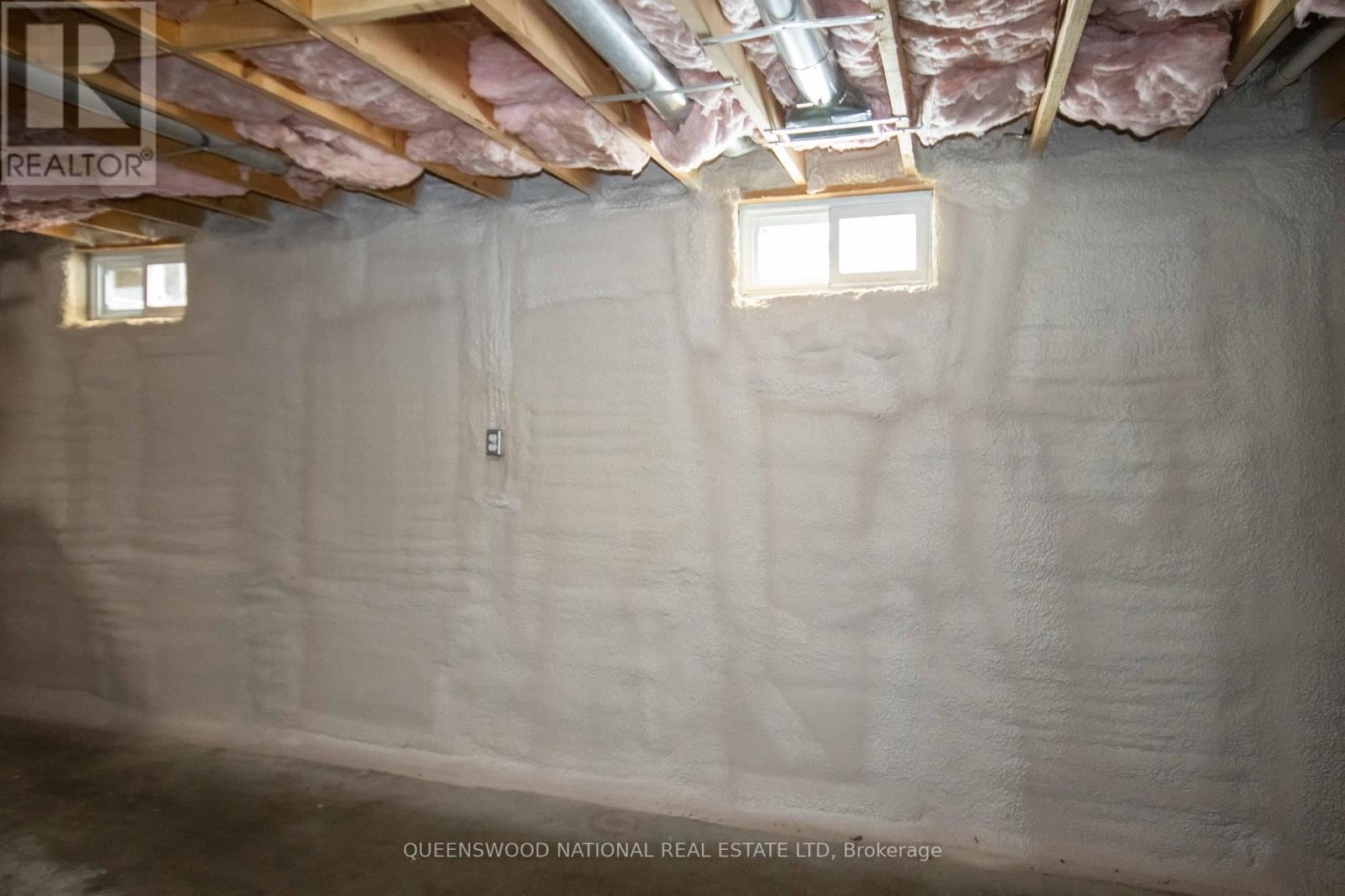 14 ENEAS CREEK ROAD Image 39