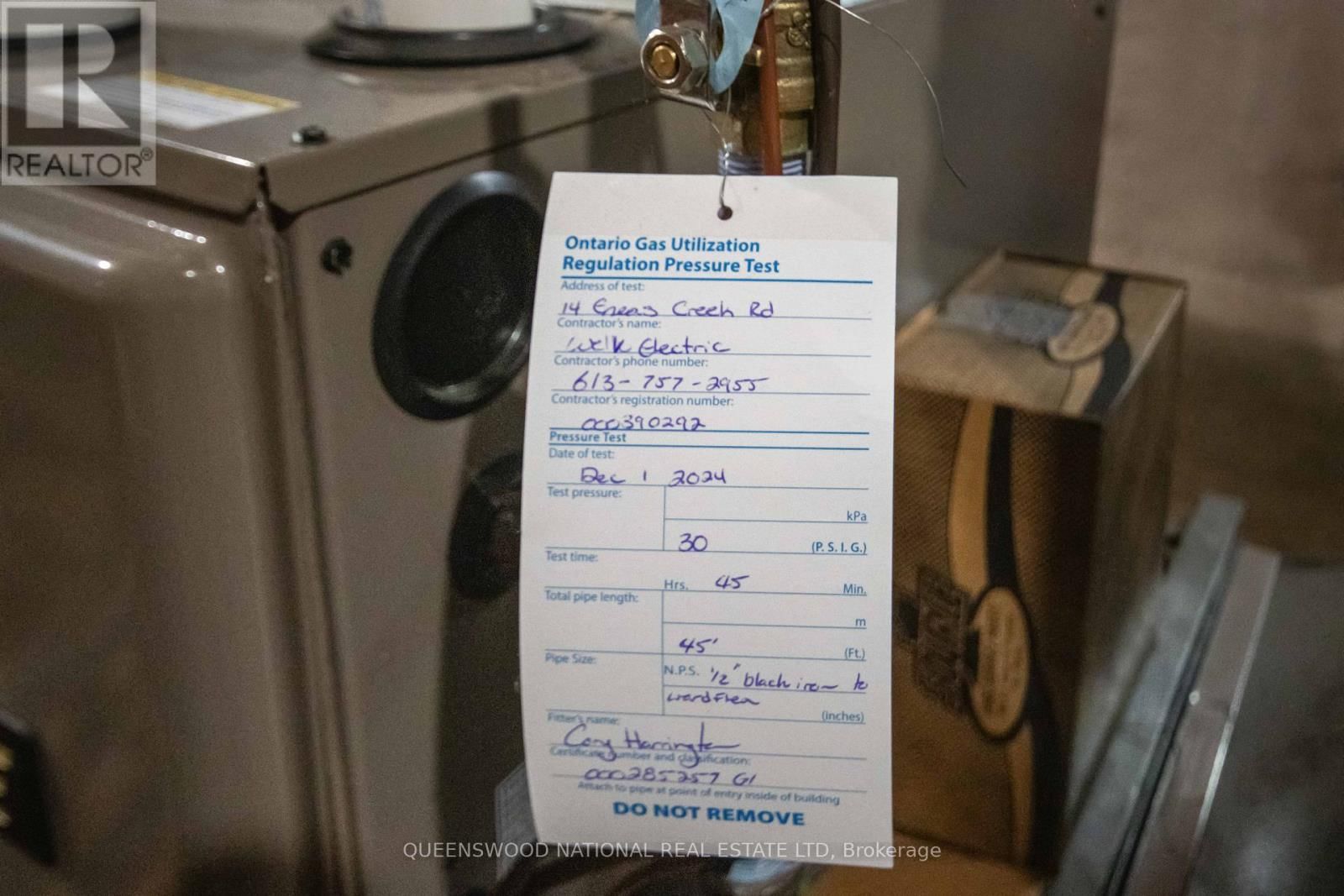 14 ENEAS CREEK ROAD Image 40