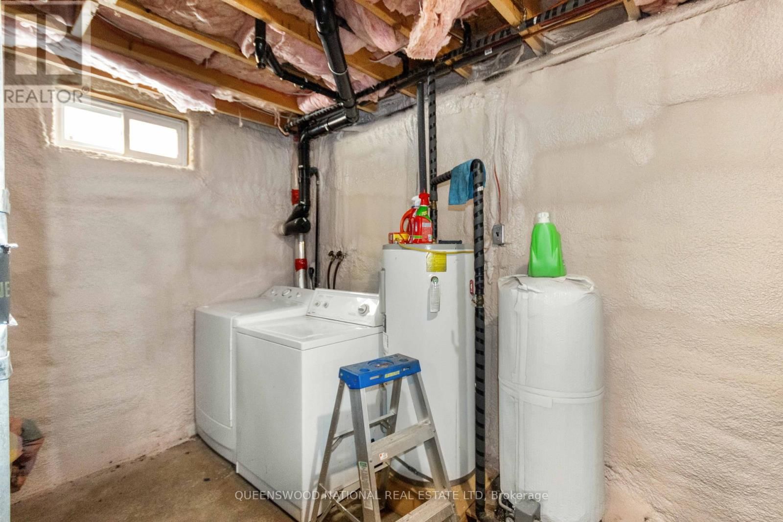 14 ENEAS CREEK ROAD Image 43