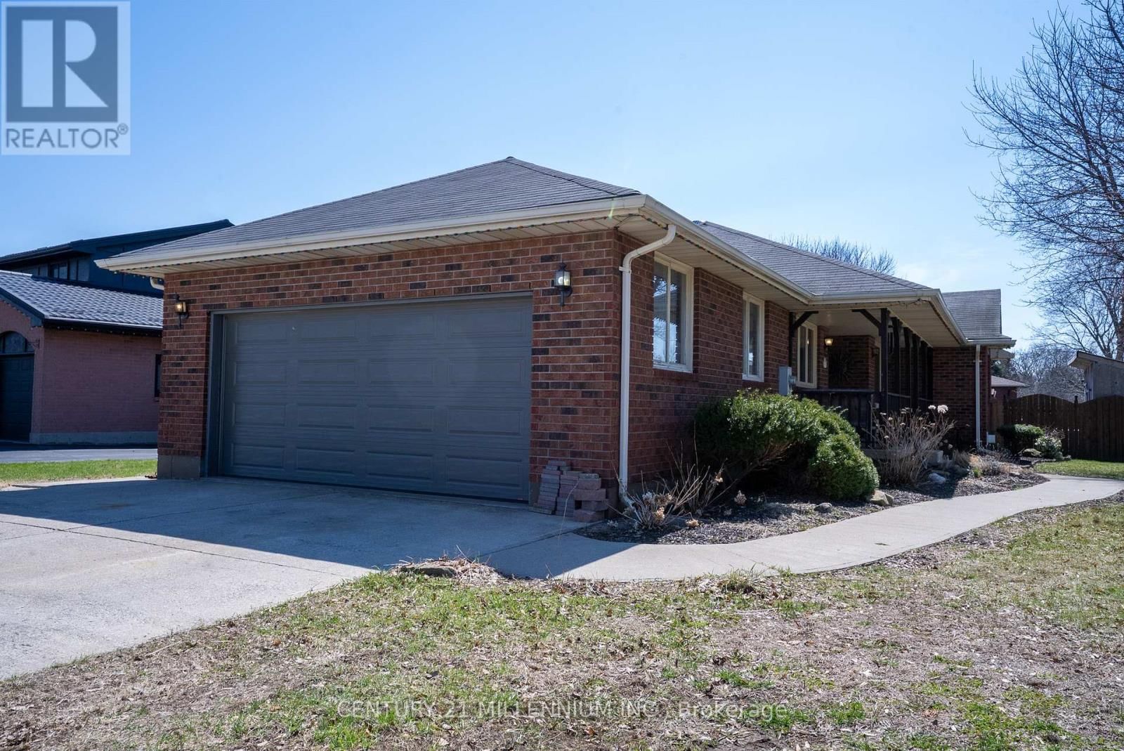 17 ROSS STREET Image 1