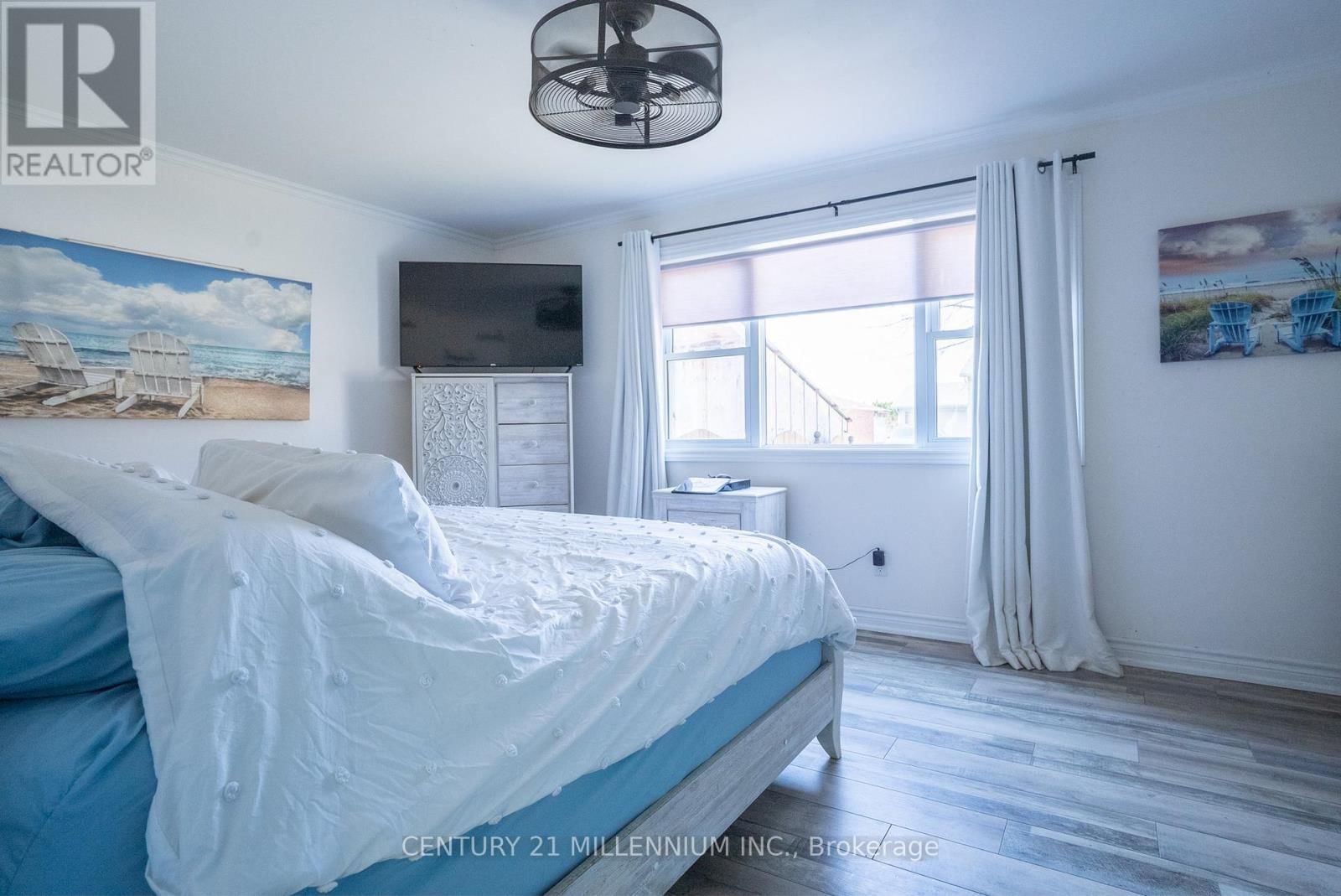 17 ROSS STREET Image 17