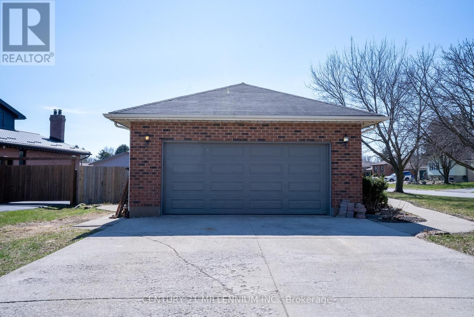 17 ROSS STREET Image 2