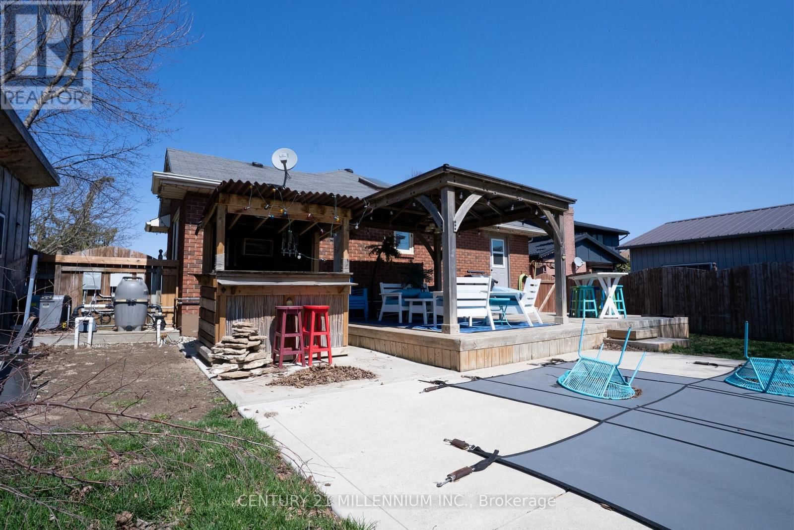 17 ROSS STREET Image 27